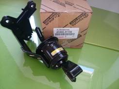 Фильтр топливный. Toyota Land Cruiser Prado, TRJ150, GRJ151, GRJ150 Toyota FJ Cruiser, GSJ15 Двигатели: 1GRFE, 2TRFE