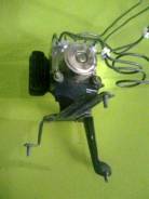 Насос abs. Nissan Skyline, V35 Двигатель VQ25DD