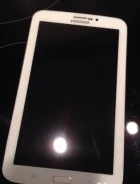 Samsung Galaxy Tab 3