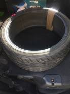 Yokohama S.Drive. Летние, 2014 год, износ: 10%, 1 шт