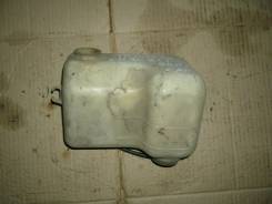 Расширительный бачок. Toyota Town Ace, CR30, CR30G Двигатель 2CT