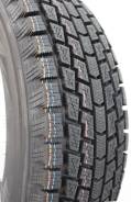 Hankook DynaPro i*cept RW08. Зимние, без шипов, без износа, 1 шт