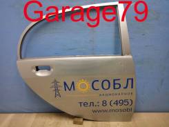 Дверь боковая. Mitsubishi i, HA1W Mitsubishi i-MiEV. Под заказ