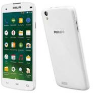 Philips Xenium I908. Б/у
