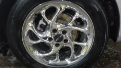 RTX Elite. x16", 5x100.00