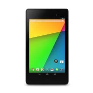 Asus Nexus 7 ����
