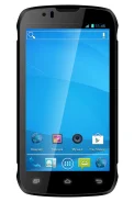 DNS S4502. �/� ����