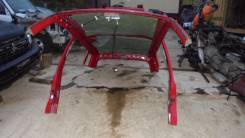 Крыша. Mitsubishi Pajero, H76W, H77W Mitsubishi Pajero Pinin Mitsubishi Pajero iO, H71W, H72W, H76W, H77W Mitsubishi Montero, H76W, H77W Двигатели: 4G...