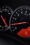 Автоэлектрик с выездом круглосуточно 12-24v