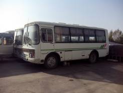 ПАЗ. Продам , 2 200 куб. см., 22 места
