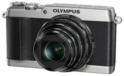 Olympus Stylus Traveller SH-1. 15 - 19.9 ��, ���: 14� � ����� ����