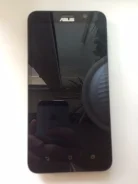 Asus ZenFone 2 ZE551ML. �/�, 64 ��