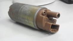 Топливный насос. Toyota: Corolla Ceres, Carina, Solara, Avensis Verso, Picnic Verso, Curren, Vista, Corolla Verso, Carina E, Corolla, Premio, Corona E...