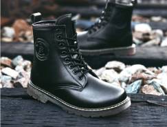 Берцы. 35, 36, 37, 38, 40