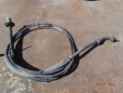 Тросик спидометра. Toyota Lite Ace, CM40G, CM40, CR30G, CR31, CR31G, CR30 Toyota Town Ace, CR31G, CR31, CR30G, CR30, CM40 Двигатели: 2CT, 3CT