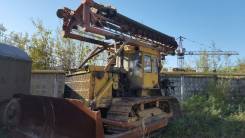 ЧТЗ Т-170. Продам Т-170 болотоход, МБШ-421, 21 600,00 кг.