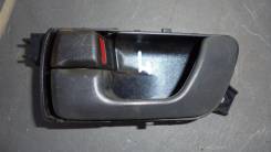 Ручка салона. Mitsubishi Pajero iO, H67W, H77W, H66W, H76W, H61W, H72W, H62W, H71W Mitsubishi Pajero Pinin Двигатели: 4G94, 4G93