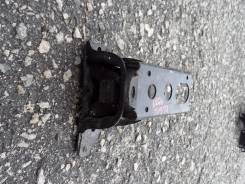 Подушка ДВС с АКПП. Toyota Passo, KGC10 Двигатель 1KRFE