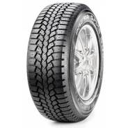 Maxxis MA-SUW Presa Spike. Зимние, шипованные, 2015 год, без износа, 4 шт. Под заказ