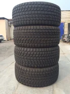Yokohama A346. ������, 2012 ���, �/�, ����� 5�%