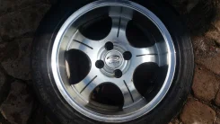 BWR. x15"