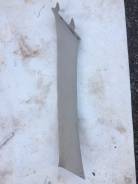 Накладка на стойку. Subaru Legacy, BPH, BLE, BP5, BL, BP9, BL5, BP, BL9, BPE Двигатели: EJ20X, EJ20Y, EJ253, EJ255, EJ203, EJ204, EJ30D, EJ20C
