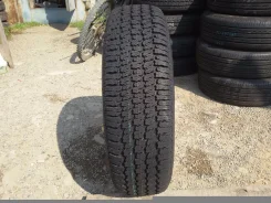 Bridgestone SF-402. �����������, 2003 ���, ����� ����