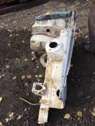 Лонжерон. Toyota Sprinter, AE110 Двигатель 5AFE