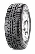 Maxxis MA-SPW Presa Spike. Зимние, шипованные, 2015 год, без износа, 4 шт. Под заказ