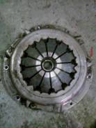 Корзина сцепления. Toyota Carina, AT170, AT171, AT170G Двигатели: 5AFE, 4AFE