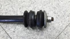 Тяга продольная. Mitsubishi eK-Series, H82W, H81W Mitsubishi Toppo BJ Wide, H47V, H42A, H42V, H47A Mitsubishi Toppo BJ, H47A, H42V, H42A, H47V Mitsubi...