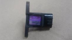 Датчик расхода воздуха. Subaru Forester, SF5 Subaru Legacy, BL5, BP5 Subaru Impreza, GC8, GF8 Двигатели: EJ205, EJ20G, EJ20X, EJ20Y, EJ207, EJ20K, EJ2...