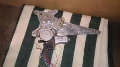 Стеклоподъемный механизм. Toyota: Premio, Allion, Corolla Spacio, Allex, ist, Voxy, Corolla Axio, Corolla Verso, Noah, Corolla, Opa, Corolla Fielder...