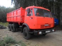 Камаз 45143. сельхозник, 2 000 куб. см., 1 500 кг. Под заказ
