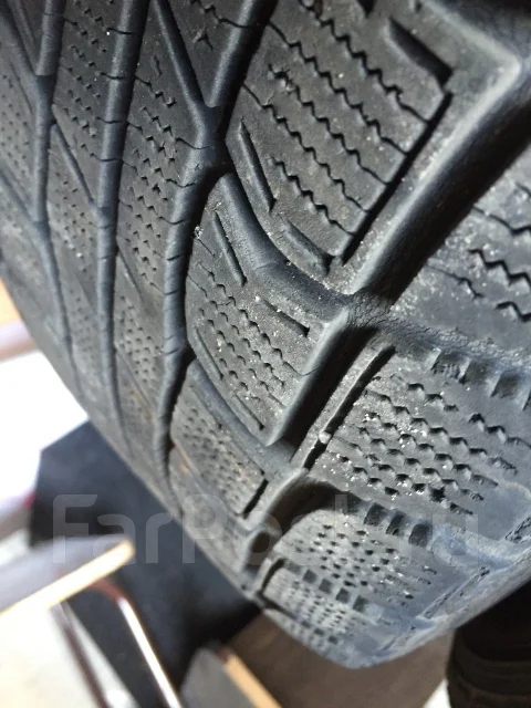 Dunlop Signature CS. ������, �/�, ����� 20 % ����