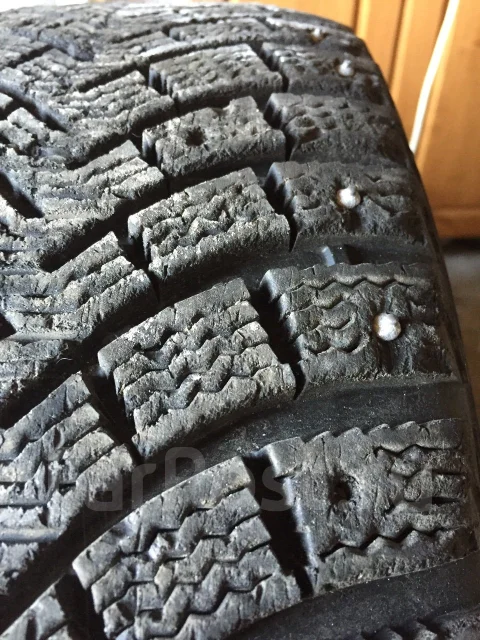 Dunlop Signature CS. ������, �/�, ����� 20 % ����