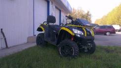 Baltmotors Jumbo 700. исправен, есть птс, с пробегом