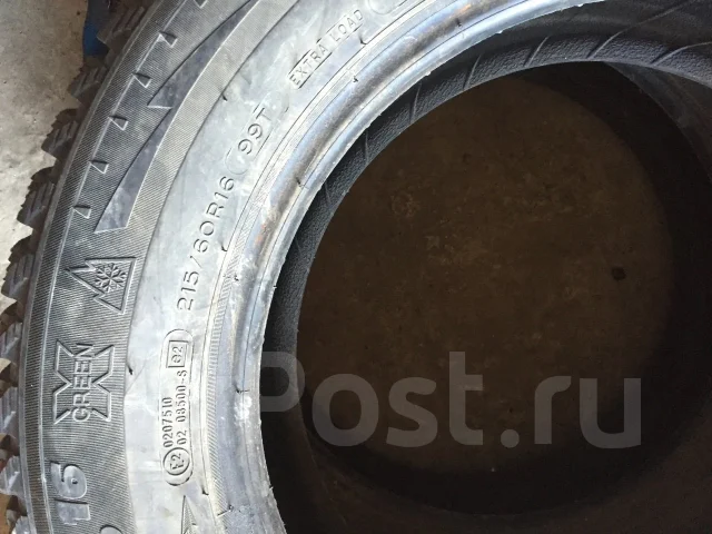 Dunlop Signature CS. ������, �/�, ����� 20 % ����