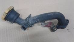 Горловина маслозаливная. Subaru Forester, SF5, SF9, SG5, SG9, SG9L, SH5 Subaru Legacy, BE5, BE9, BES, BH5, BH9, BHC, BL5, BM9, BP5, BR9 Subaru Impreza...