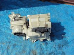 Печка. Nissan Otti, H92W Mitsubishi eK-Wagon, H82W Mitsubishi EK-Wagon, H82W, H92W Двигатели: 3G83, 3G83T
