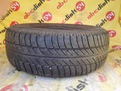 Michelin MXTE. Летние, износ: 20%, 1 шт