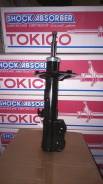 Амортизатор. Toyota: Mark II Wagon Qualis, Avalon, Vista, Scepter, Camry Gracia, Camry Двигатели: 2MZFE, 5SFE, 1MZFE, 3VZFE, 5SFNE
