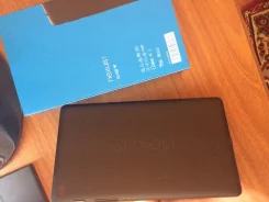 Asus Nexus 7 16Gb