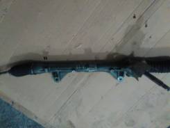 Рулевая рейка. Nissan Note, E11E, NE11, E11, ZE11 Двигатели: CR14DE, XH1, HR16DE, HR15DE