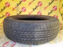 Bridgestone Sneaker. Летние, износ: 20%, 1 шт