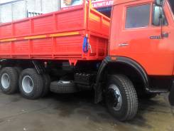 Камаз 45143. Камаз сельхозвариант 45143, 2 000 куб. см., 1 000 кг.