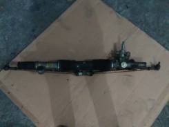 Рулевая рейка. Honda Stream, RN1, RN4, RN2, RN3 Двигатели: K20A, D17A