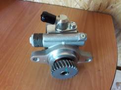 ����� �������������� ���� Toyota LAND Cruiser 100 HDJ101, 1Hdfte 44310-60420 ����