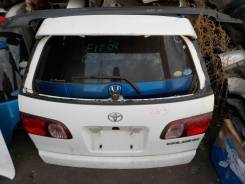 Дверь багажника. Toyota Caldina, ST215, AT211G, AT211, ST210G, ST215G, ST215W, ST210