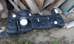 Бак топливный. Nissan Micra, K12E Nissan Note, E11E Nissan Micra C+C, FHZK12, CK12E Nissan Juke, F15E Двигатели: CR14DE, CR12DE, HR16DE, MR16DDT